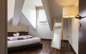 Туры в отель notaMi - Oskar Home - Tre Ponti