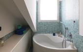 Туры в отель notaMi - Oskar Home - Tre Ponti