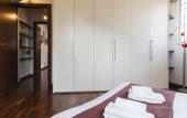 Туры в отель notaMi - Oskar Home - Tre Ponti