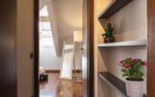 Туры в отель notaMi - Oskar Home - Tre Ponti