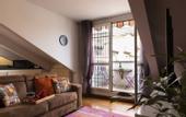 Туры в отель notaMi - Oskar Home - Tre Ponti
