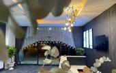 Туры в отель acar smart otel