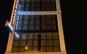 Туры в отель acar smart otel