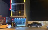 Туры в отель acar smart otel