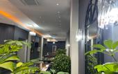 Туры в отель acar smart otel