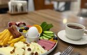Туры в отель acar smart otel