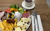 Туры в отель acar smart otel