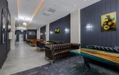 Туры в отель acar smart otel
