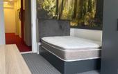 Туры в отель acar smart otel