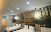Туры в отель acar smart otel