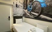 Туры в отель acar smart otel