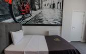 Туры в отель acar smart otel
