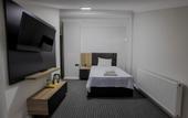 Туры в отель acar smart otel