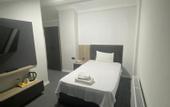 Туры в отель acar smart otel