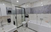 Туры в отель acar smart otel
