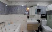 Туры в отель acar smart otel