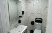 Туры в отель acar smart otel