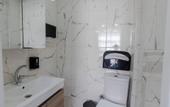 Туры в отель acar smart otel