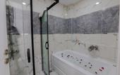 Туры в отель acar smart otel