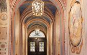 Туры в отель Boutique Hotel Gaia