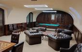 Туры в отель Boutique Hotel Gaia