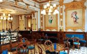 Туры в отель Boutique Hotel Gaia
