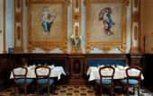 Туры в отель Boutique Hotel Gaia