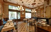 Туры в отель Boutique Hotel Gaia