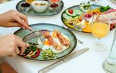 Туры в отель Boutique Hotel Gaia