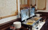 Туры в отель Boutique Hotel Gaia
