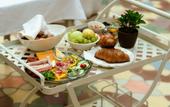 Туры в отель Boutique Hotel Gaia