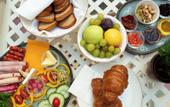 Туры в отель Boutique Hotel Gaia