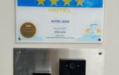 Туры в отель Boutique Hotel Gaia