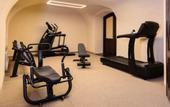 Туры в отель Boutique Hotel Gaia