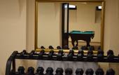 Туры в отель Boutique Hotel Gaia