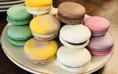 Туры в отель Boutique Hotel Gaia