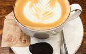 Туры в отель Boutique Hotel Gaia