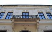 Туры в отель Boutique Hotel Gaia