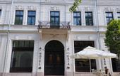 Туры в отель Boutique Hotel Gaia