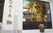 Туры в отель Boutique Hotel Gaia