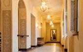 Туры в отель Boutique Hotel Gaia