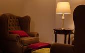 Туры в отель Boutique Hotel Gaia