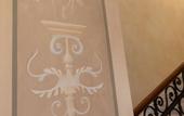 Туры в отель Boutique Hotel Gaia