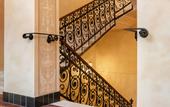 Туры в отель Boutique Hotel Gaia