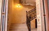 Туры в отель Boutique Hotel Gaia