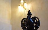 Туры в отель Boutique Hotel Gaia