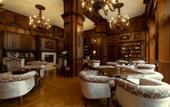 Туры в отель Boutique Hotel Gaia
