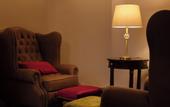 Туры в отель Boutique Hotel Gaia