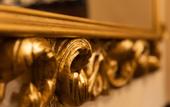 Туры в отель Boutique Hotel Gaia