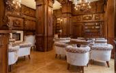 Туры в отель Boutique Hotel Gaia